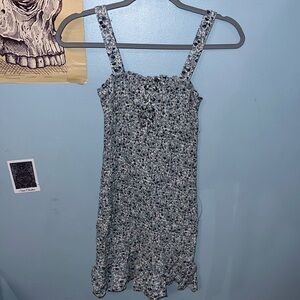 Brand Aeropostale size Extra small